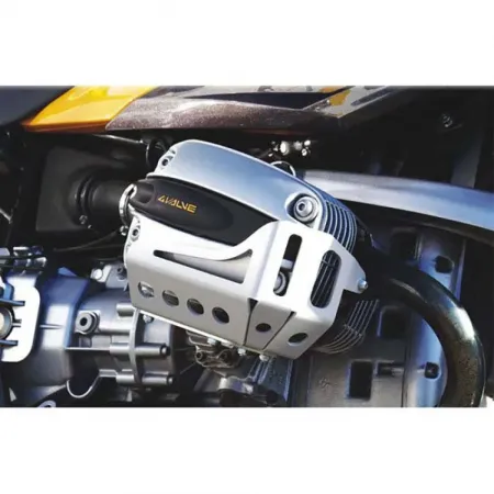 투라텍 BMW R850GS/R1100GS 알루미늄 엔진 슬라이더 4140512878