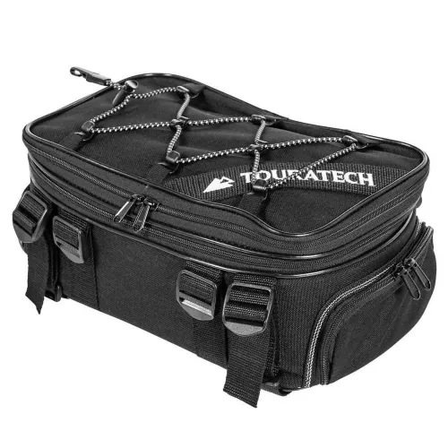 투라텍 Pannier 오토바이 테일 가방 4140512929