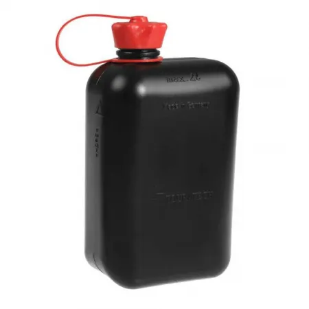 투라텍 연료통 (Yeonryotong) 2L 4140520988