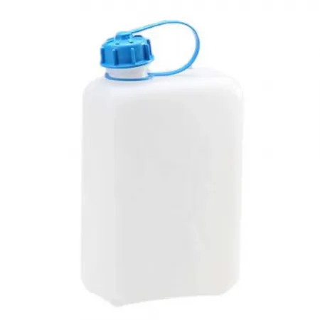 투라텍 물통 2L 4140520990