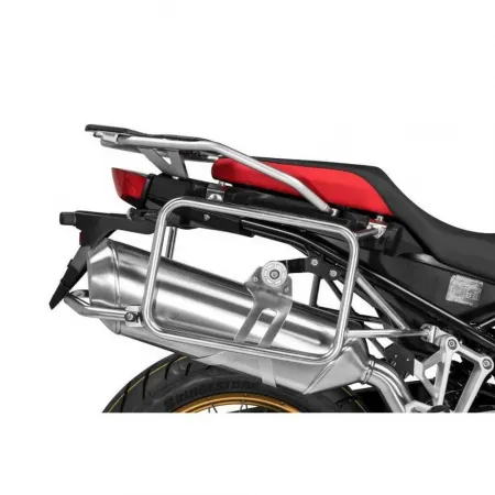 투라텍 BMW F850GS/F750GS 사이드 케이스 장착 4140521073