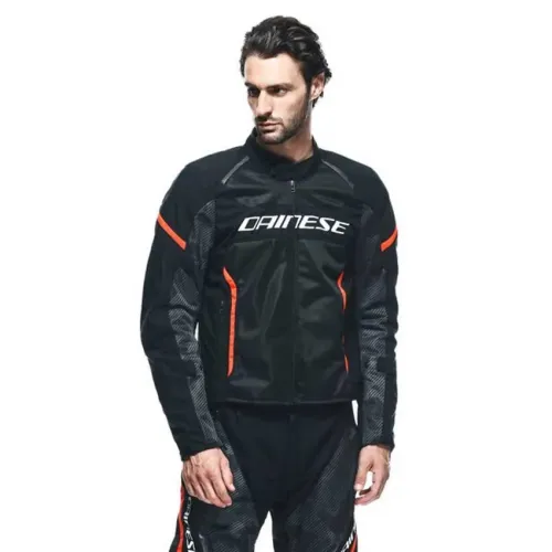 다이네즈 Air Frame 3 Tex 자켓 4140534662