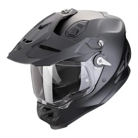 스콜피온 ADF-9000 Air 풀페이스 헬멧 4140546406