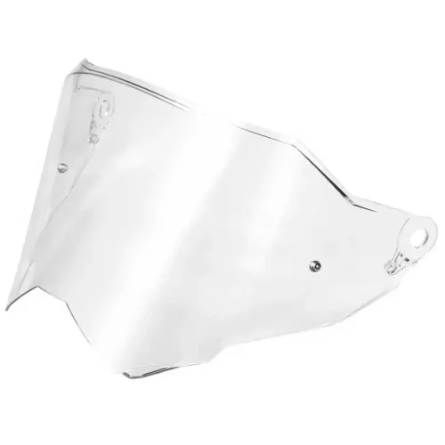 AGV Dual1 MPLK 스크린 4140610251