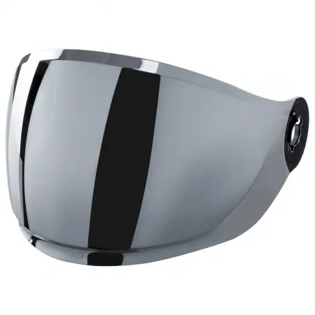 AGV Orbit/Fluid City 19-1 스크린 4140610320
