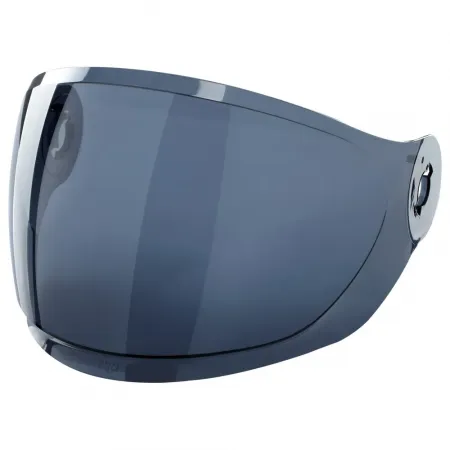 AGV Orbit/Fluid City 19-1 스크린 4140610322