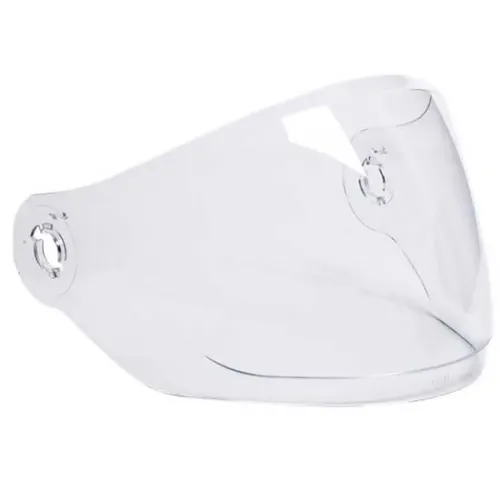 AGV Orbit/Fluid City 19-2 스크린 4140610323