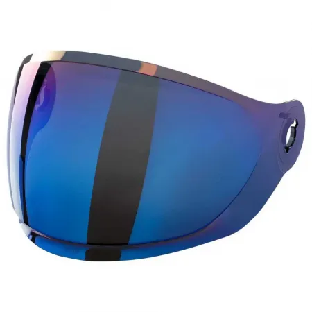 AGV Orbit/Fluid City 19-2 스크린 4140610324