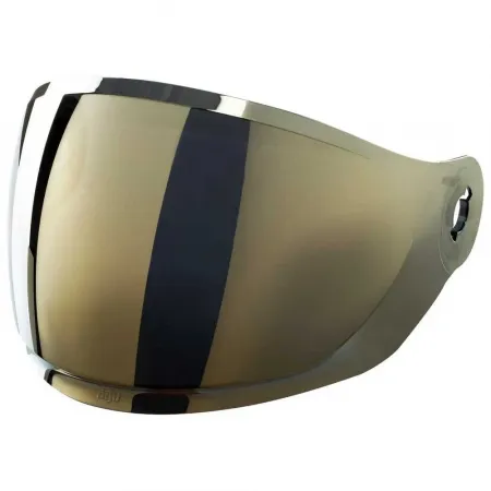 AGV Orbit/Fluid City 19-2 스크린 4140610325