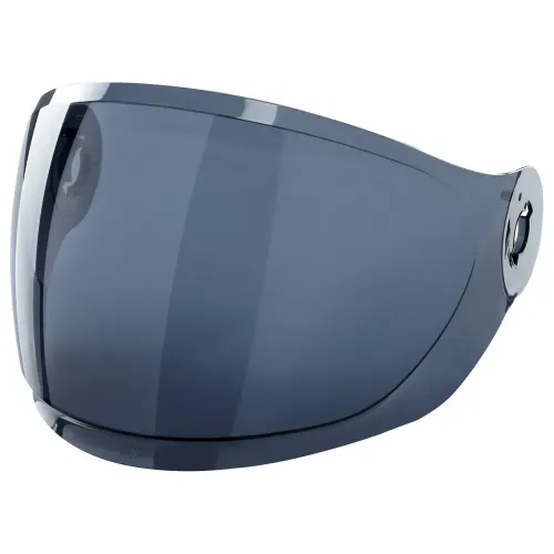 AGV Orbit/Fluid City 19-2 스크린 4140610330