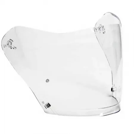 AGV Orbit/Fluid City 20-1 PLK 스크린 4140610332