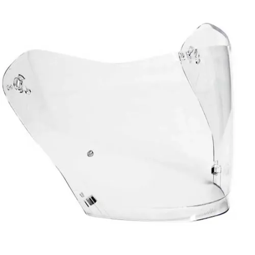 AGV Orbit/Fluid City 20-1 PLK 스크린 4140610332
