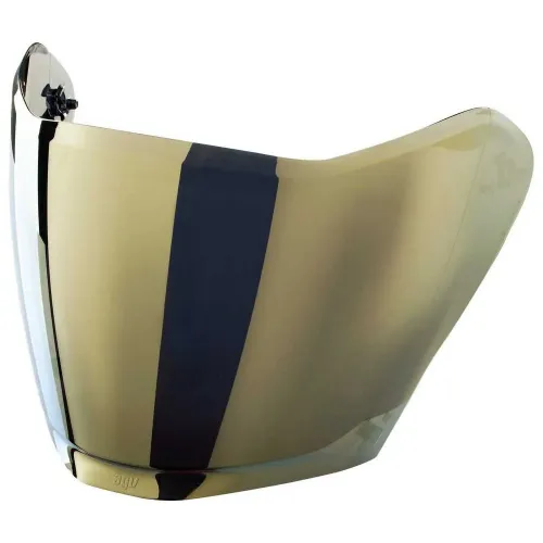 AGV Orbit/Fluid City 20-1 PLK 스크린 4140610334