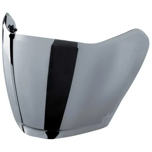 AGV Orbit/Fluid City 20-1 PLK 스크린 4140610337