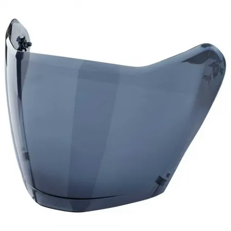 AGV Orbit/Fluid City 20-1 PLK 스크린 4140610339