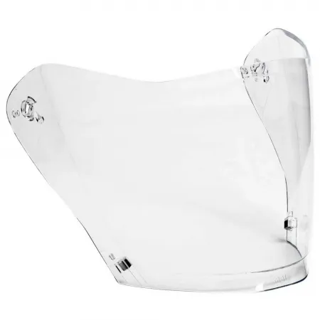 AGV Orbit/Fluid City 20-2 PLK 스크린 4140610341