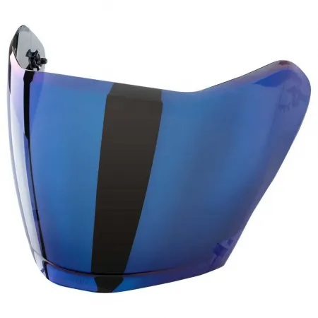 AGV Orbit/Fluid City 20-2 PLK 스크린 4140610342
