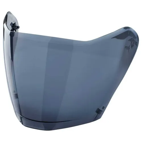 AGV Orbit/Fluid City 20-2 PLK 스크린 4140610348