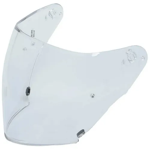 AGV Orbit/Fluid City 21 PLK 스크린 4140610349