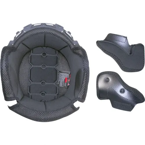 CGM 116 Air 헬멧 이너 패드 4140616799