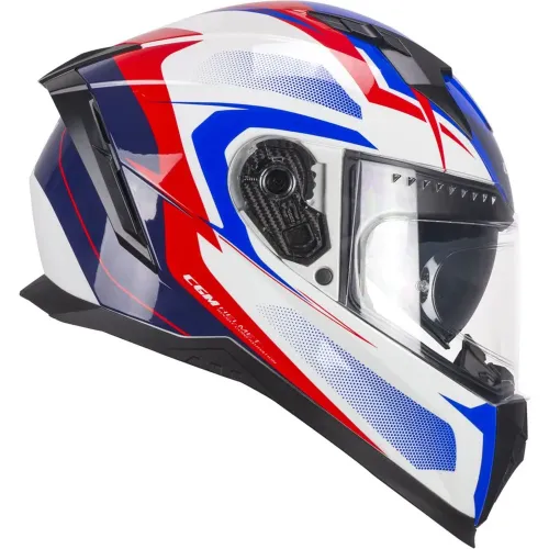 CGM 311G Blast Sport 풀페이스 헬멧 4140616934