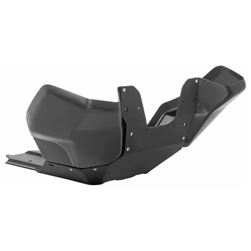 투라텍 랠리e Evo For KTM 어드벤처 890/790 엔진 가드 4140664280