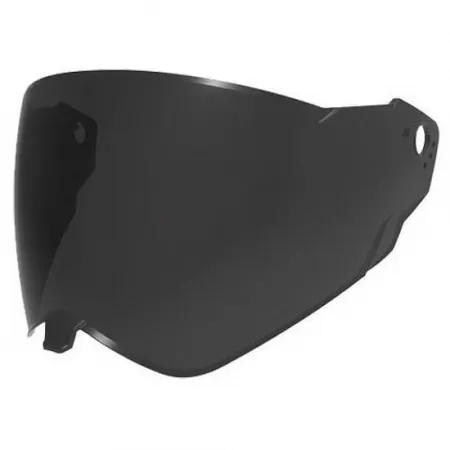 투라텍 For Aventuro 카본 2 스크린 4140676644