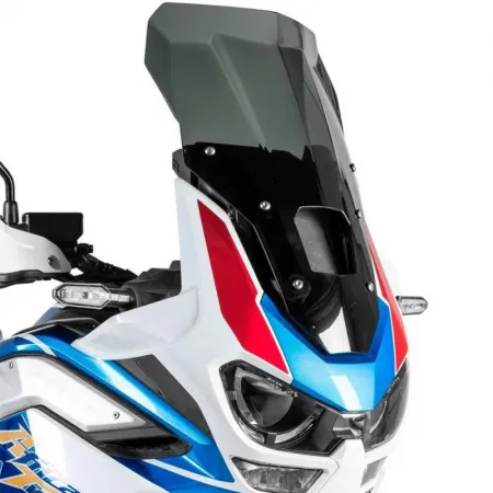 투라텍 혼다 CRF1100L Africa Twin 어드벤처 Sports 앞유리 4140676673
