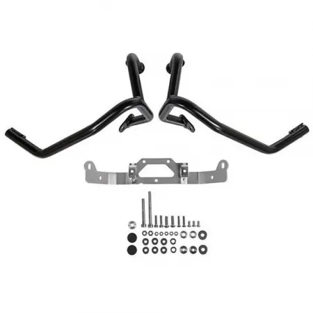 투라텍 KTM Adv 890/790 튜브형 엔진 가드 4140676692