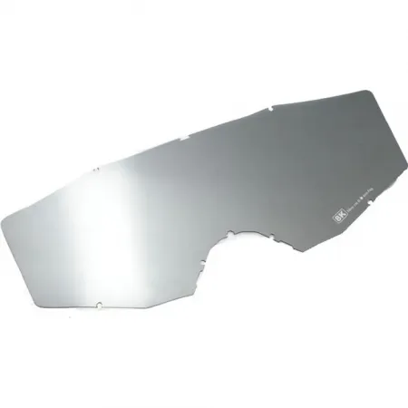 투라텍 Goggle 8K Aventuro 헬멧s 교체용 렌즈 4140676695