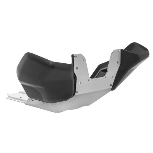 투라텍 랠리e Evo For KTM 890 어드벤처/ 890 어드벤처 R/ 790 어드벤처/ 790 어드벤처 R 엔진 가드 4140676716