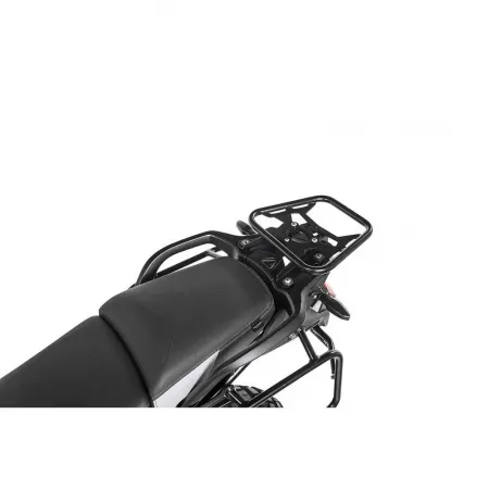 투라텍 Zega For Triumph Tiger 900/Tiger 1200 2022 탑 케이스 후면 피팅 4140676755