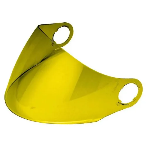 AGV Orbyt/Fluid 스크린 4140707225