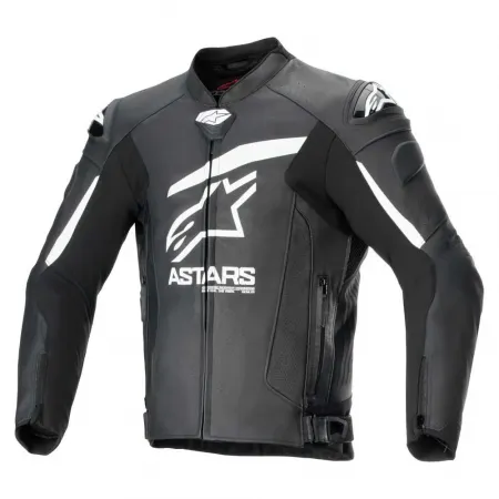 알파인스타 GP Plus R V4 Airflow 가죽 자켓 4140721585