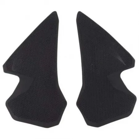 알파인스타 메디얼 Rubber T-10 신발 보호제 4140721703