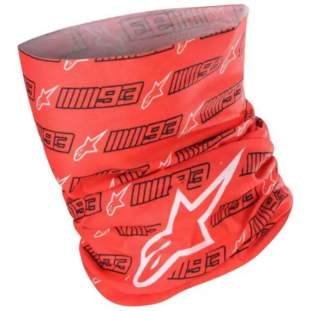 알파인스타 MM93 넥워머 4140721735