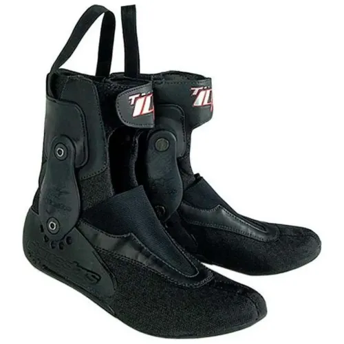 알파인스타 Tech-10 Removable Inner Shoe 내부 부츠 4140722325