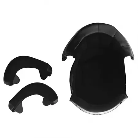 DMD For 빈티지샵 레트로 헬멧 이너 패드 4140762059