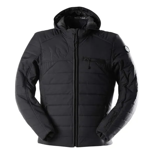 퓨리간 Bjorn Primaloft 자켓 4140786333