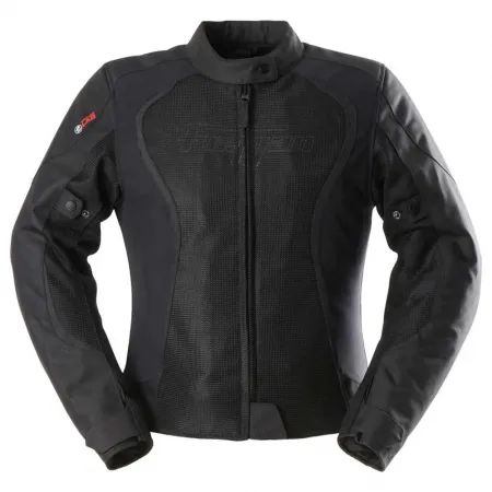 퓨리간 Odessa Vented 3In1 자켓 4140786374