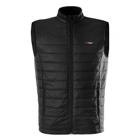 퓨리간 Tom Primaloft? 자켓 4140786397