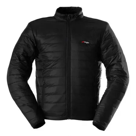 퓨리간 Tom Ultra Primaloft? 자켓 4140786398