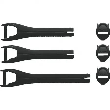 THOR Blitz XR 스트랩 4140789301