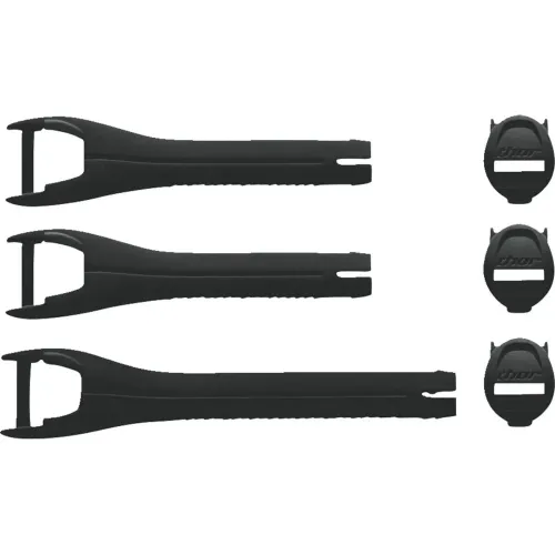 THOR Blitz XR 버클 키트 4140789306