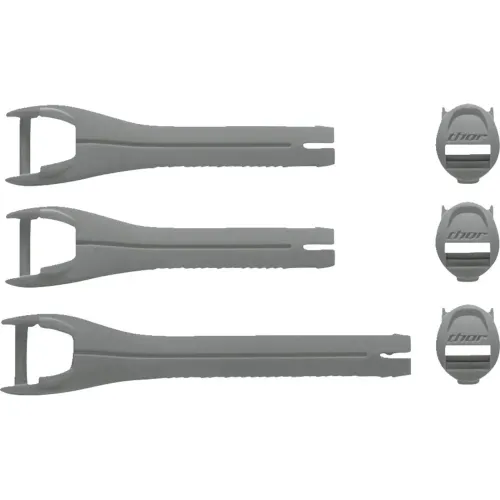 THOR Blitz XR 버클 키트 4140789308