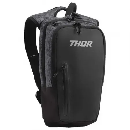 THOR Hydrant 2L 하이드레이션 백 4140789355