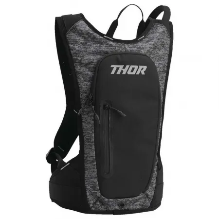 THOR Vapor 1.5L 하이드레이션 백 4140789384
