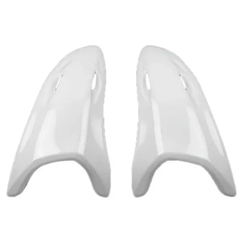 아라이 Tour-X4 헬멧 통풍구 키트 4140870769