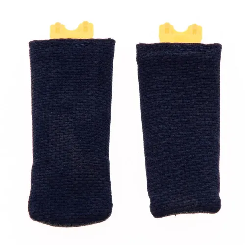 아라이 Tour-X5 헬멧 턱끈 커버 4140870775