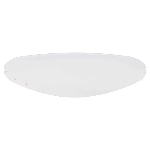 NZI 001 핀록 4140877949